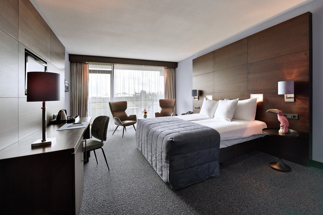 Comfort kamer.jpg