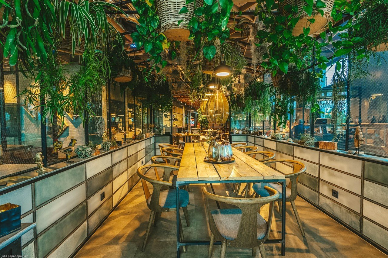 Four Elements Hotel Amsterdam08.jpg