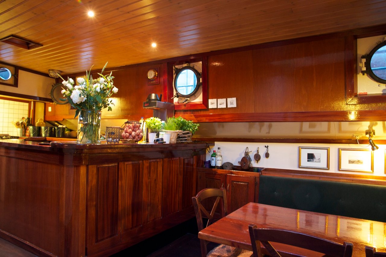 foto-s-Isis--11--kopie-2