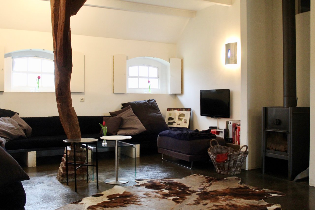 2023-03-22 De Deel IMG_3892.jpeg (1)