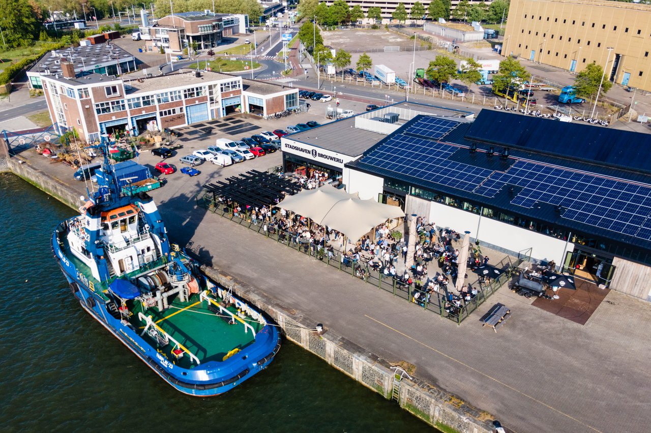 Stadshaven Brouwerij_Gastropub_Terras copy.jpg