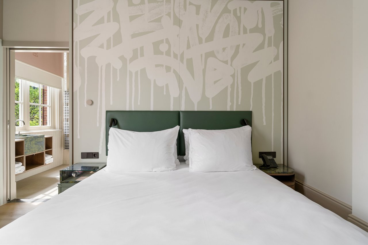 ARV02215 (1).jpg (1)