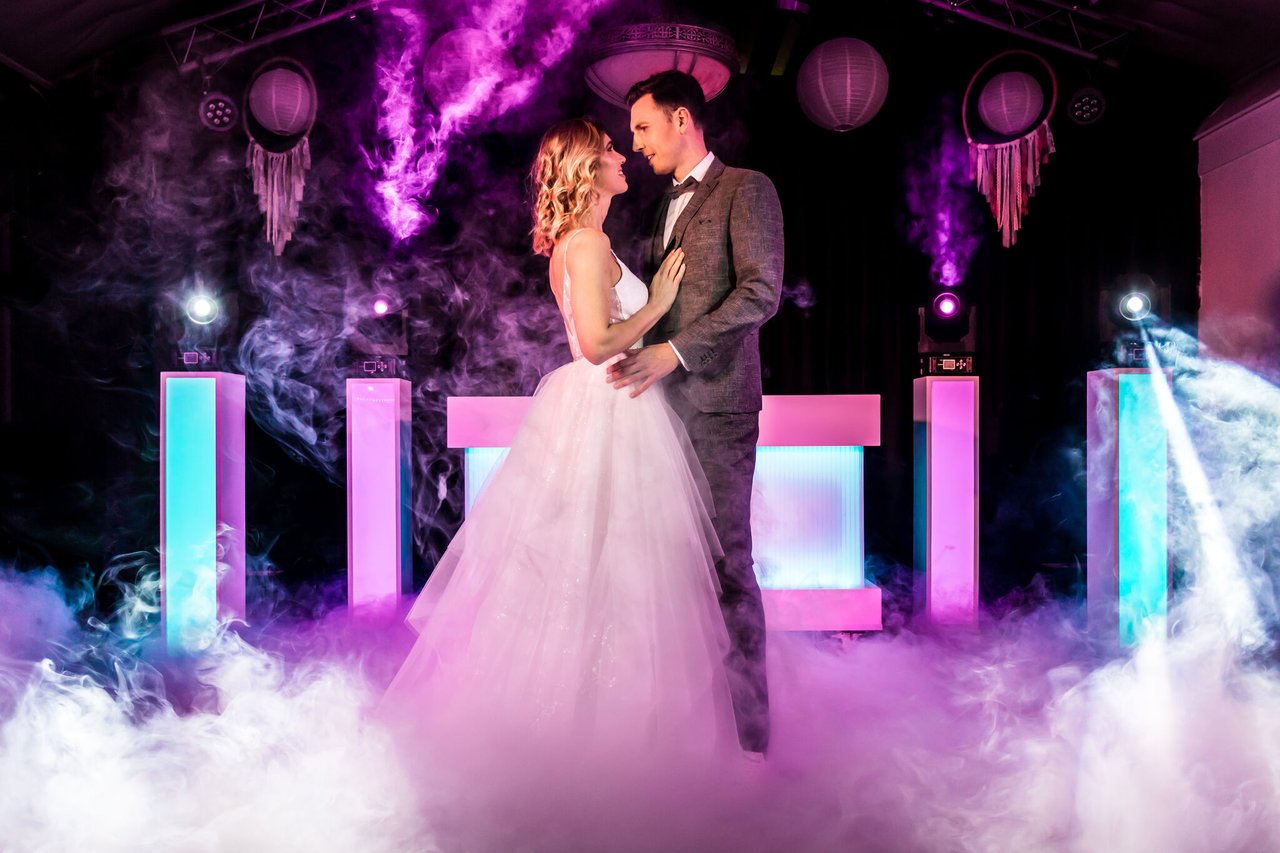 26032021-Weddingshoot-137