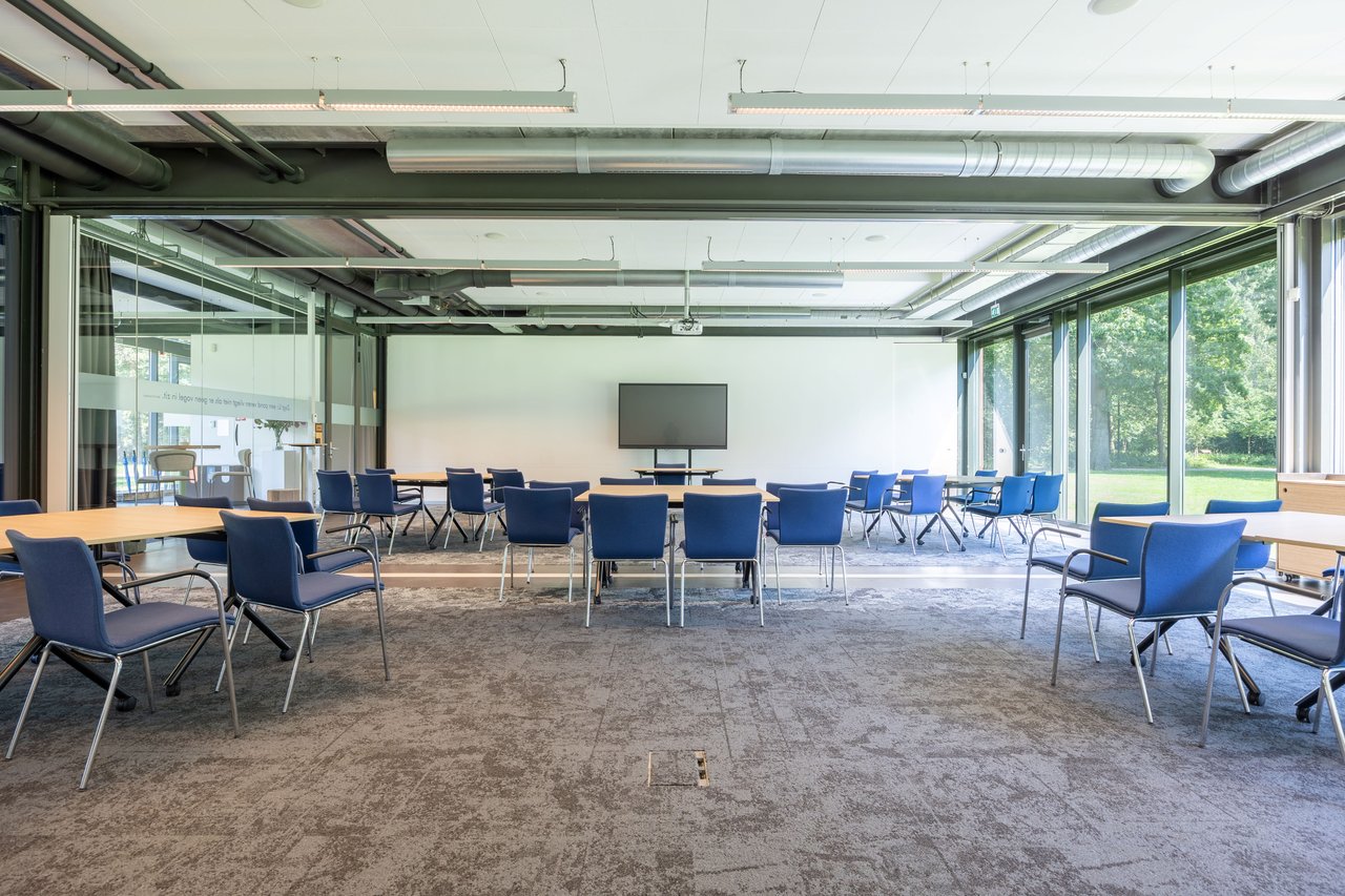 Landgoed De Horst - highres-50.jpg