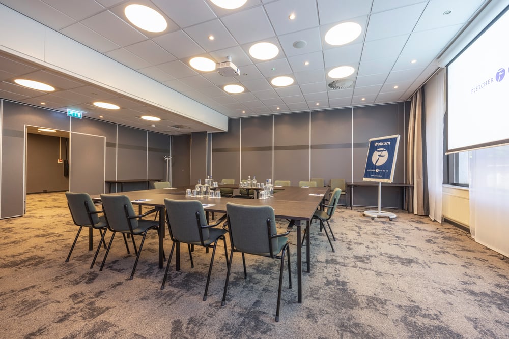 Zaal 2 (2).JPG