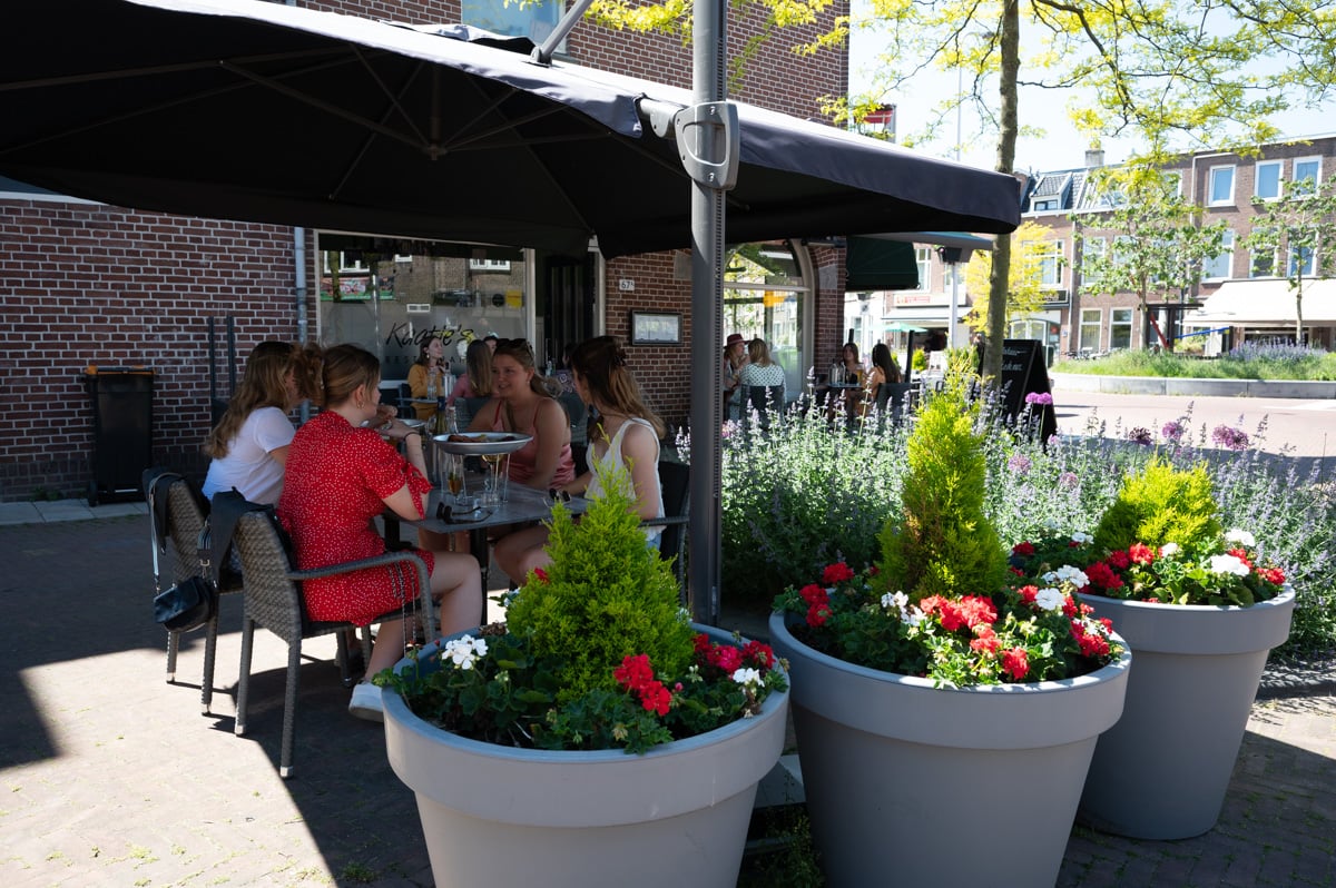 restaurantkaatjes-46.jpg