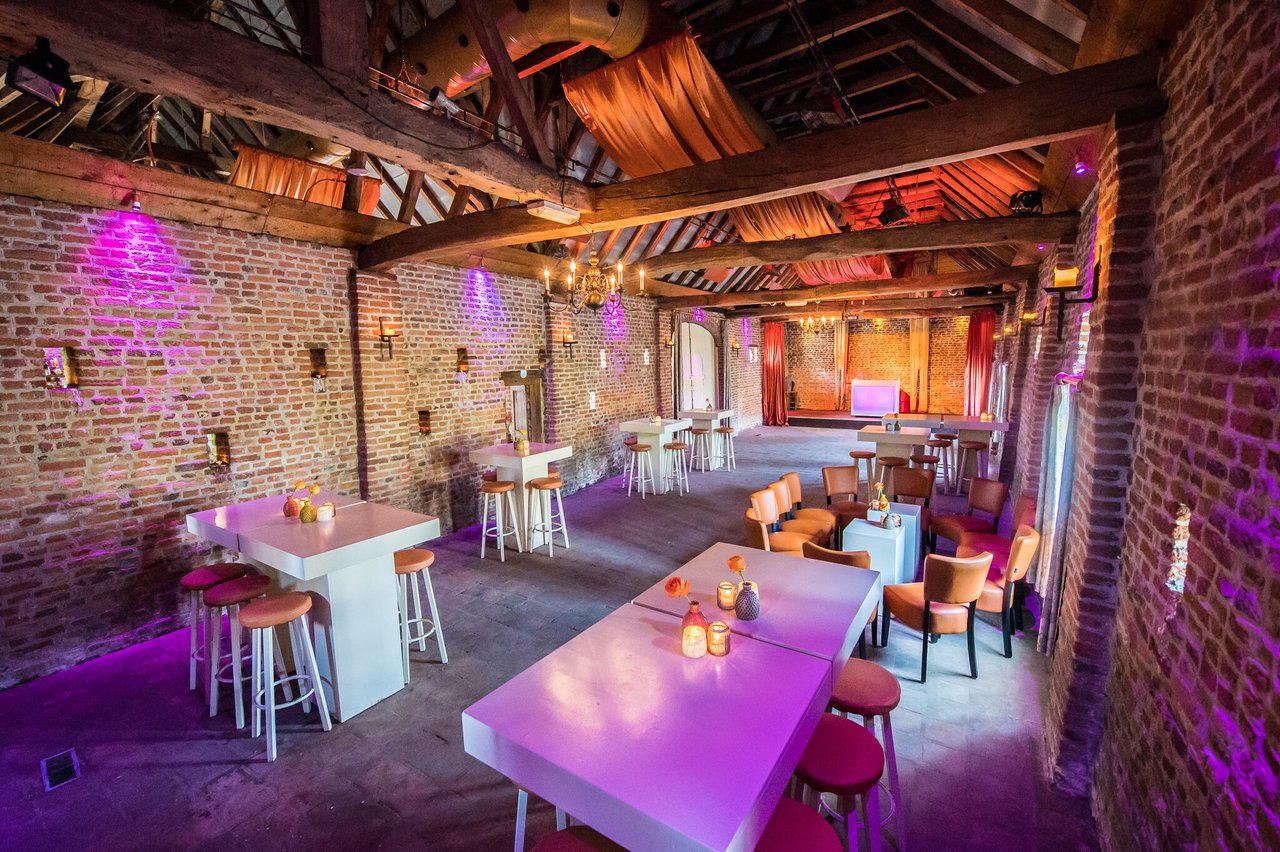 034-Piet-van-Strijp-20190414-DSC-9262