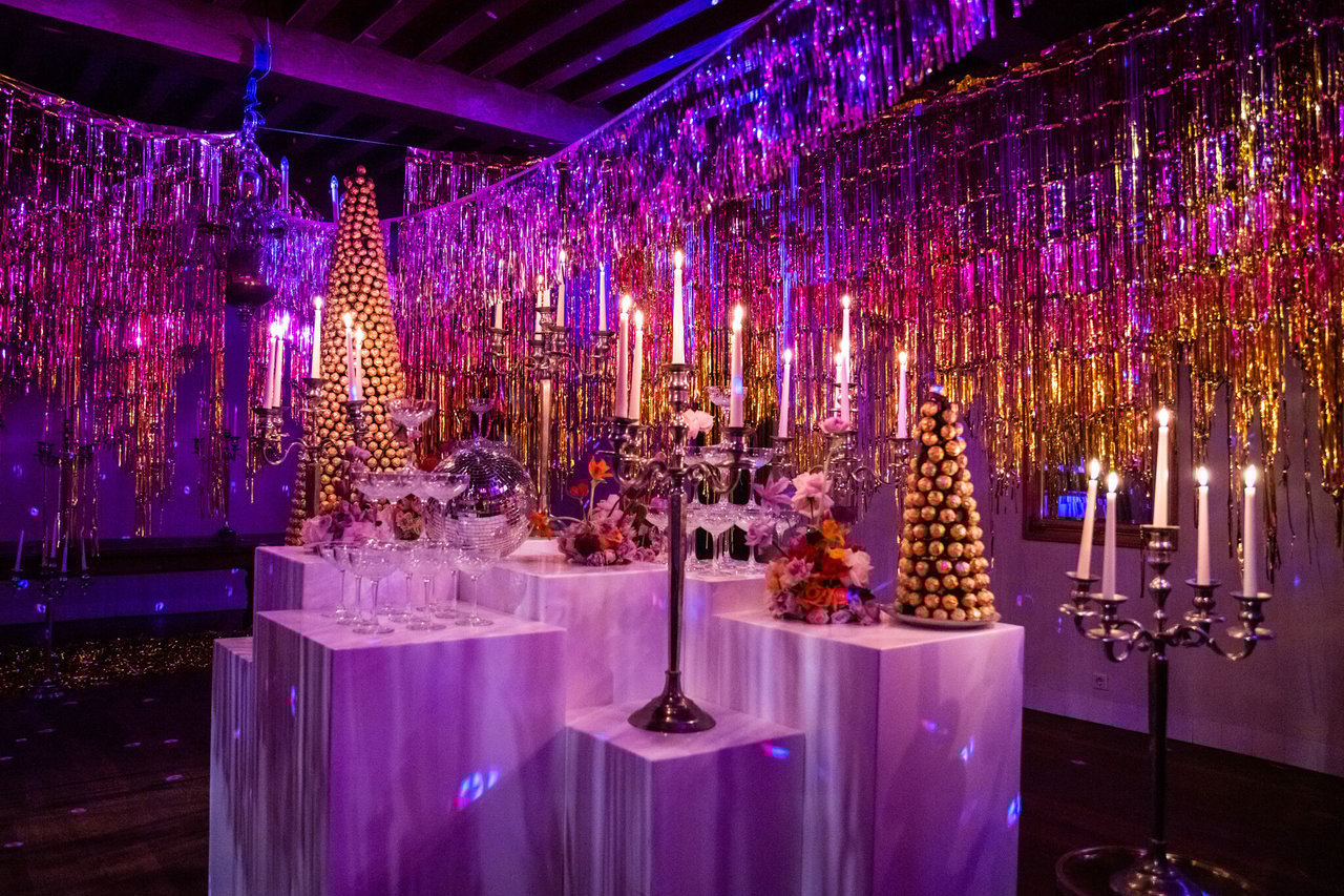 WIH-JITSKENAP-12NOV2022-021