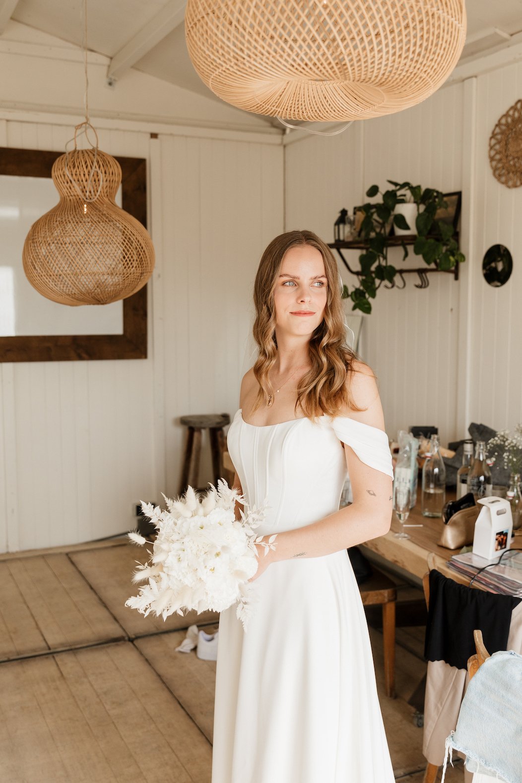 blow beach house - tiny house wedding 3.jpg