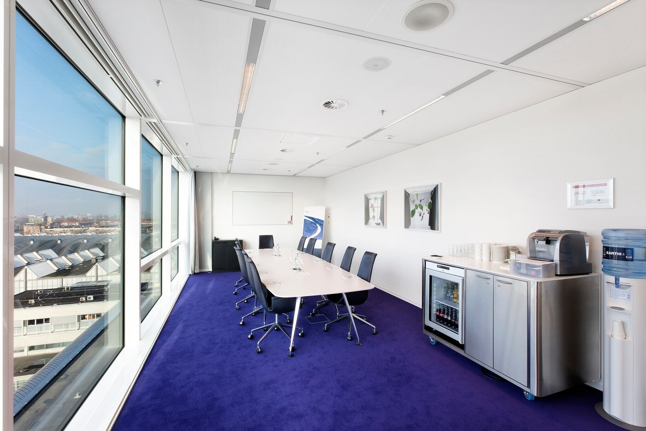 2033Elicium-OTTI-Fotografie