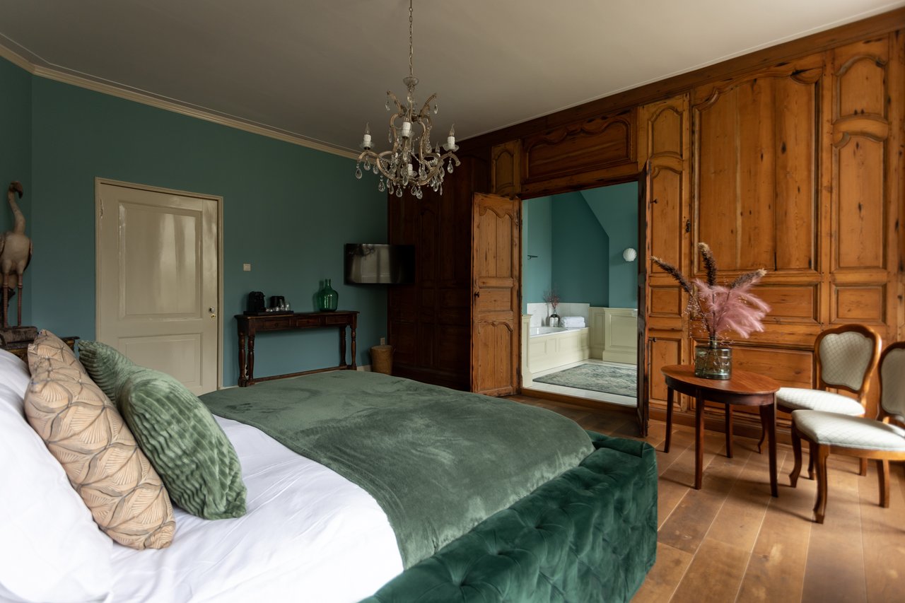 Landgoed Loenen deel 3; web resolutie-52.jpg