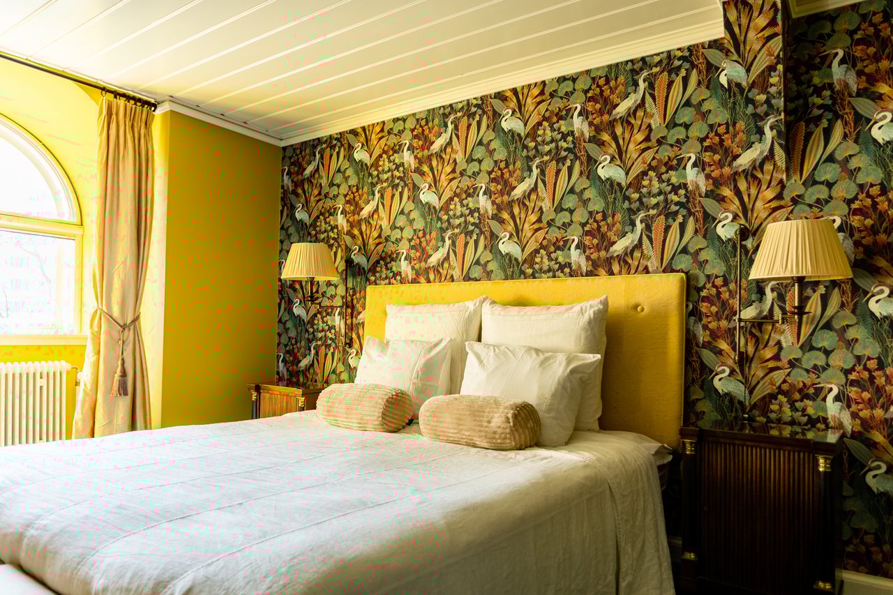 Landgoed Loenen deel 4 - web resolutie-39.jpg