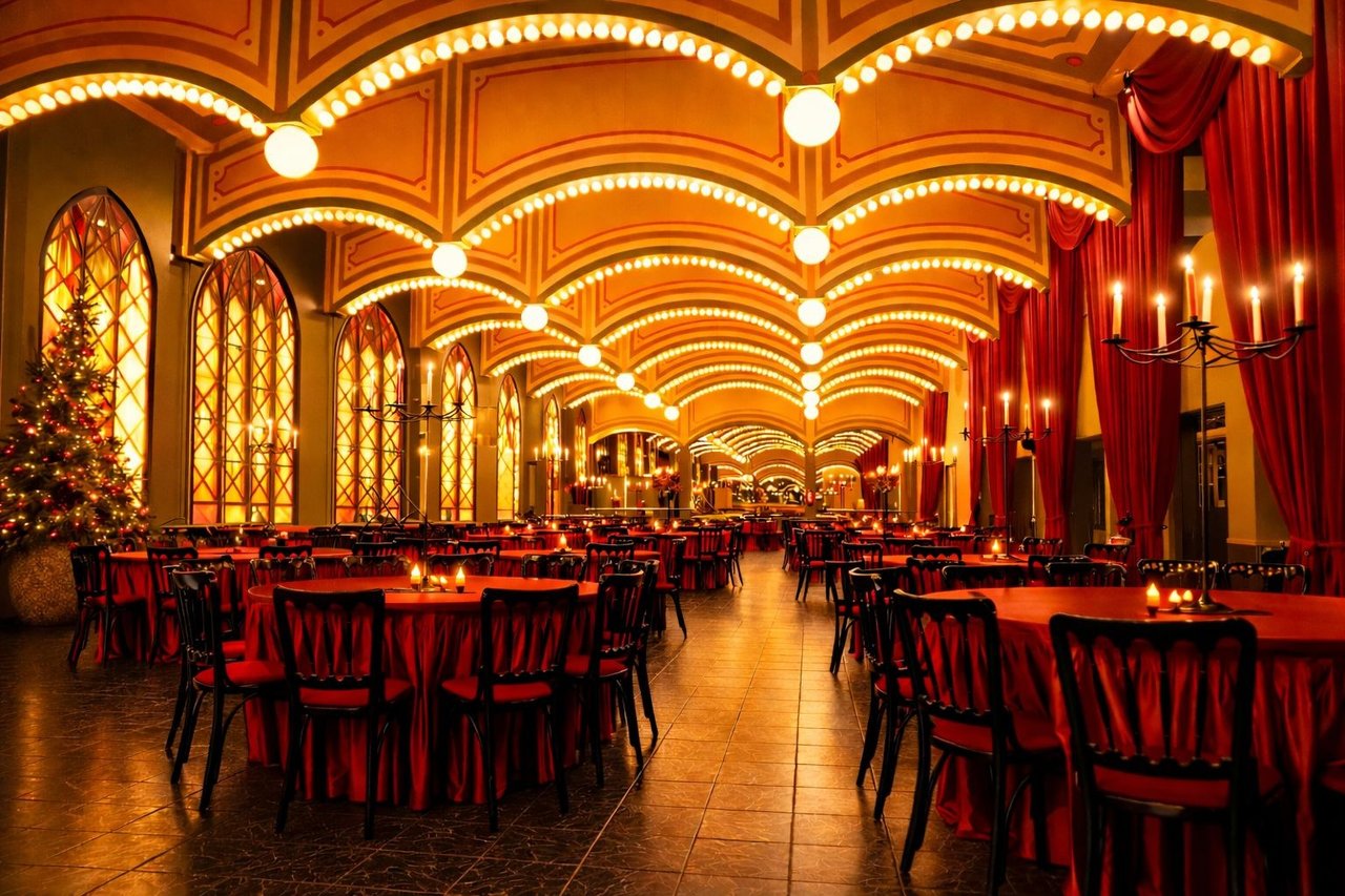 Amberroom.jpg