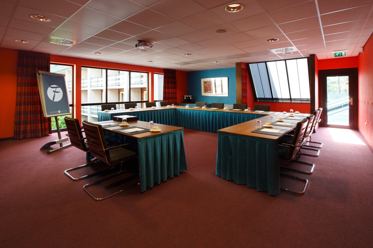 Sparrenhorst-Interieur-Zalen-Dakuil1_022.jpg