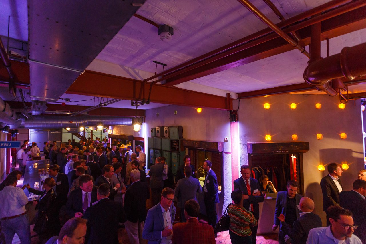 Perserij - Foyer - Borrel - Garderobe - Sfeer.jpg