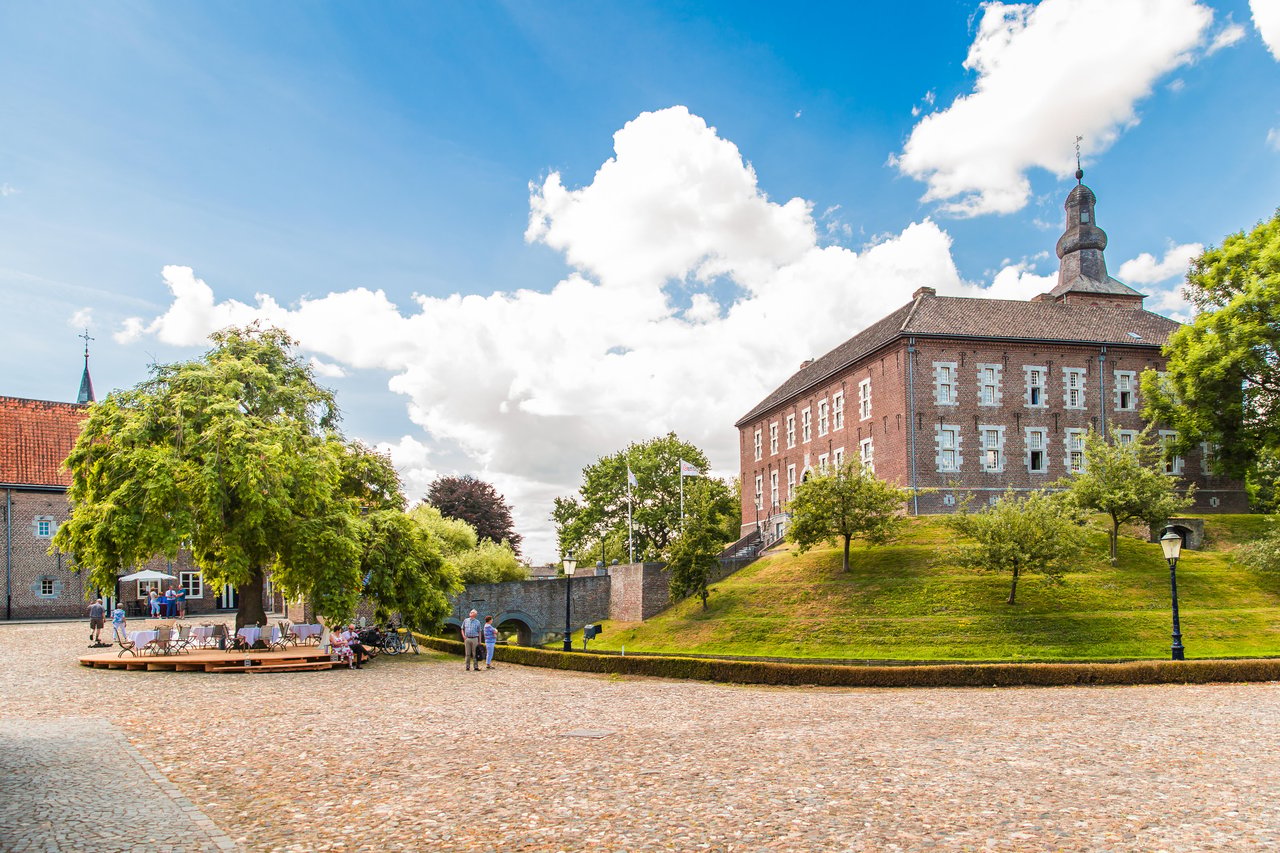 2017-06_KasteelLimbricht_Diverse_Klein_036.jpg