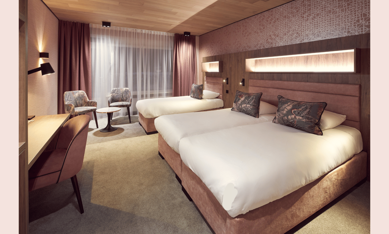 Standaard 3 persoonskamer 1.png