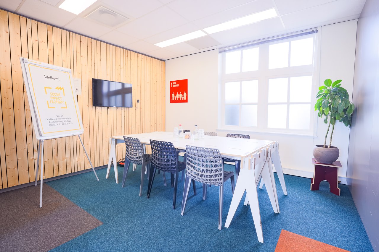 Zaal 9 Tallinn