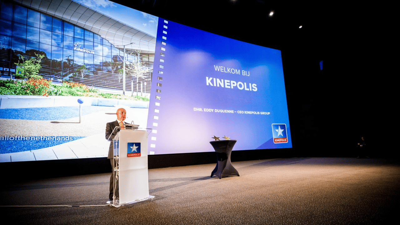 Eddy katheder - Bewerkt.png (1)