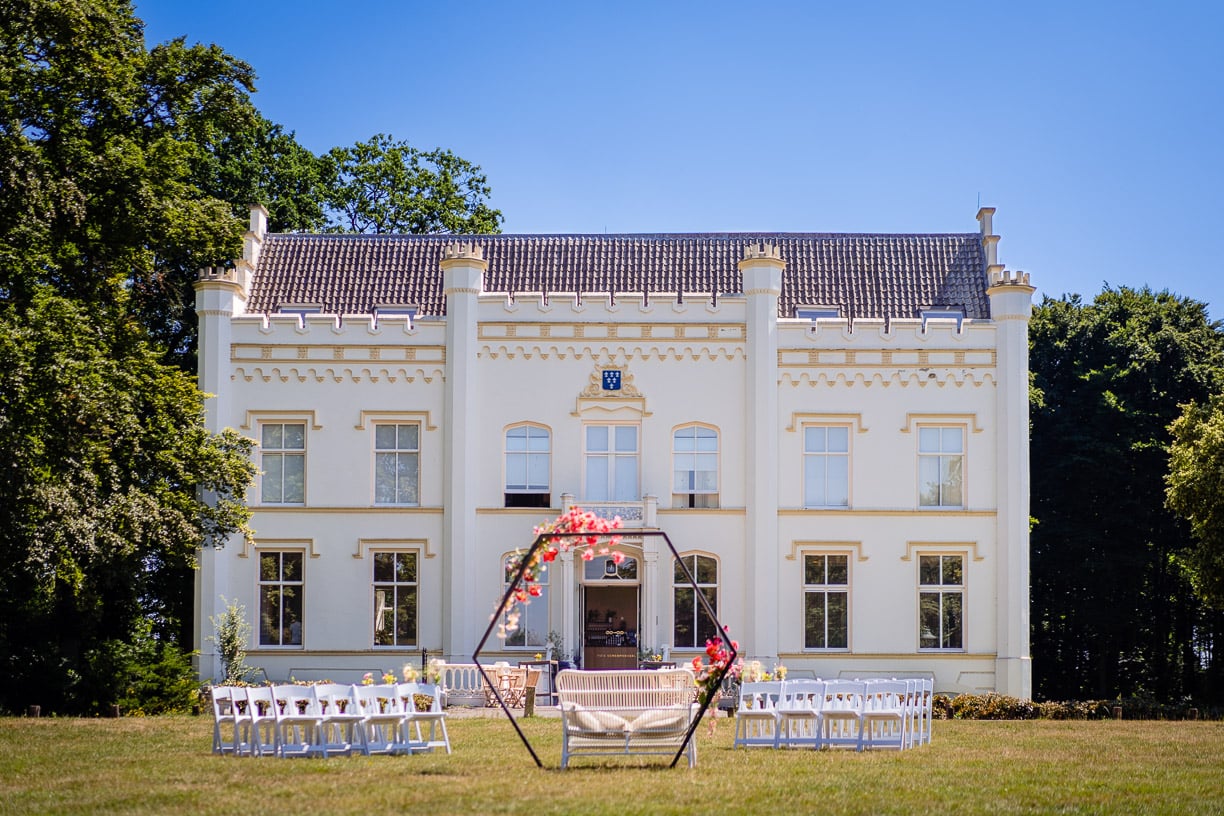 VoorBeeldig Fotografie LR-SK203283.jpg