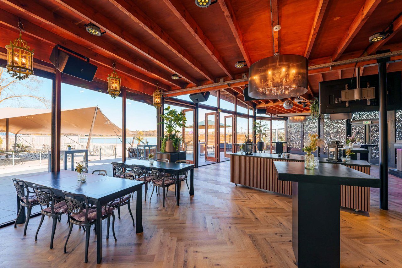 Zaal sunset (9)