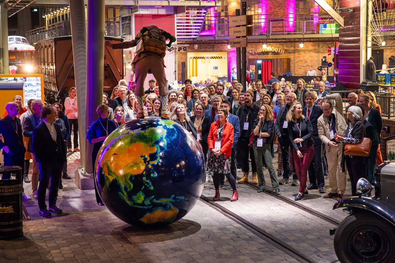 Spoorwegmuseum-Perron-Wereld-4--De-Werkplaats--1-