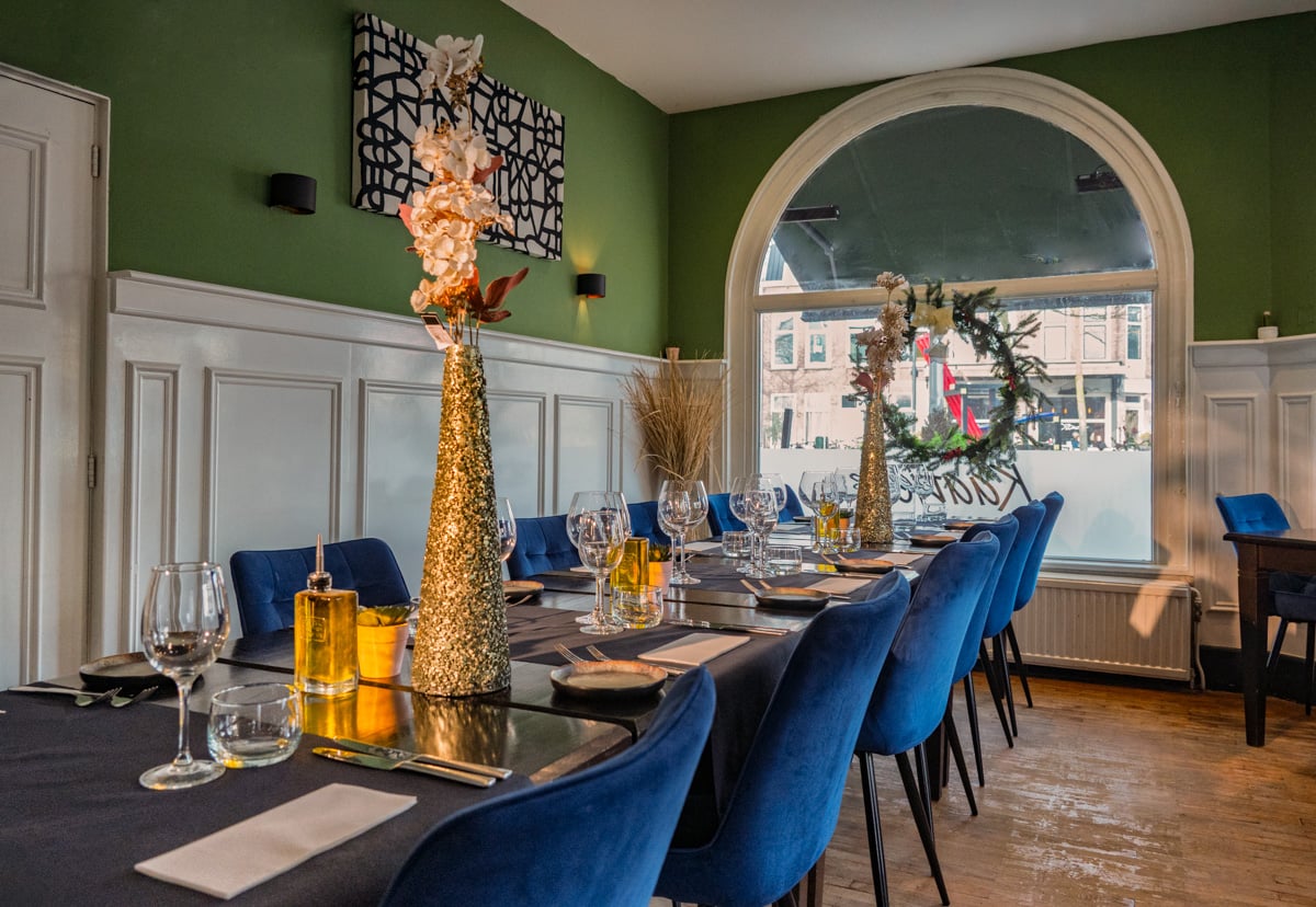 restaurantkaatjes-1.jpg
