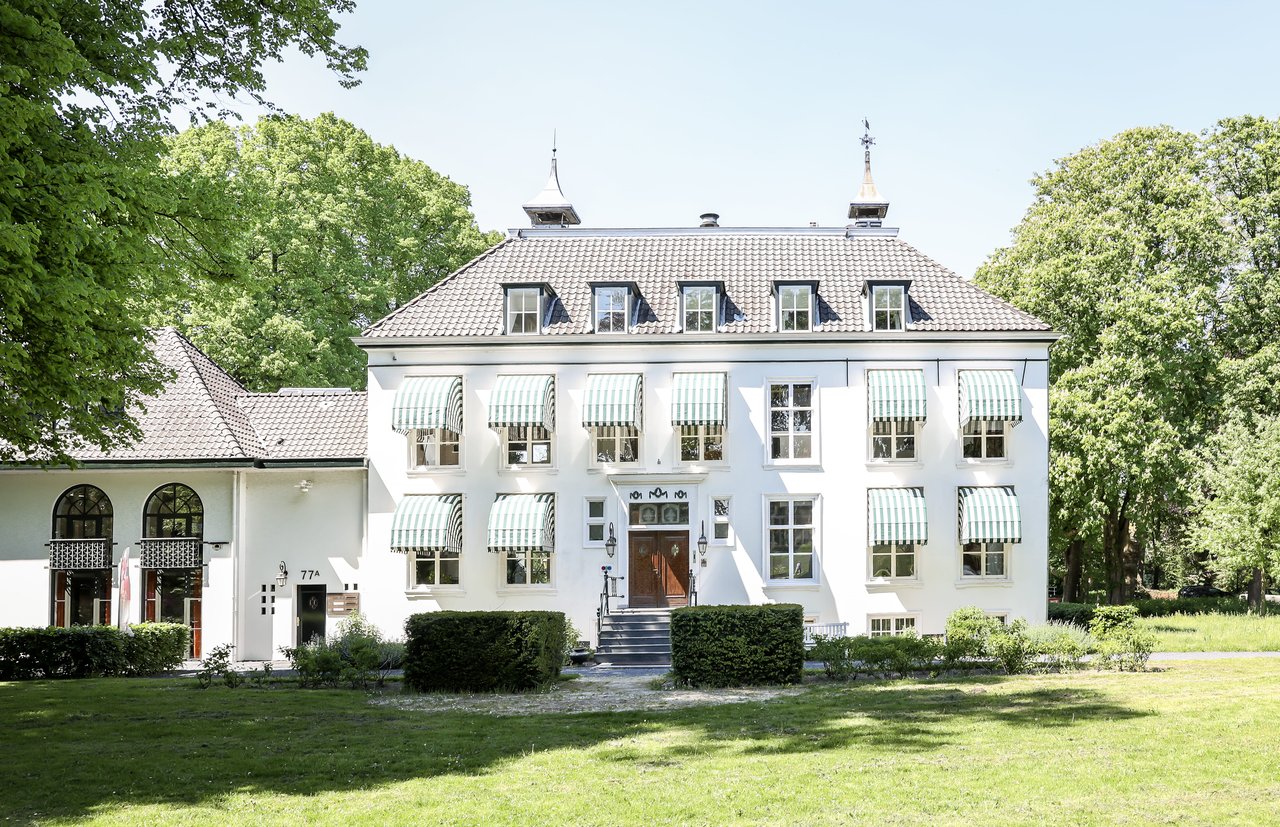 Coach Center ruimtes (63 van 5).jpg