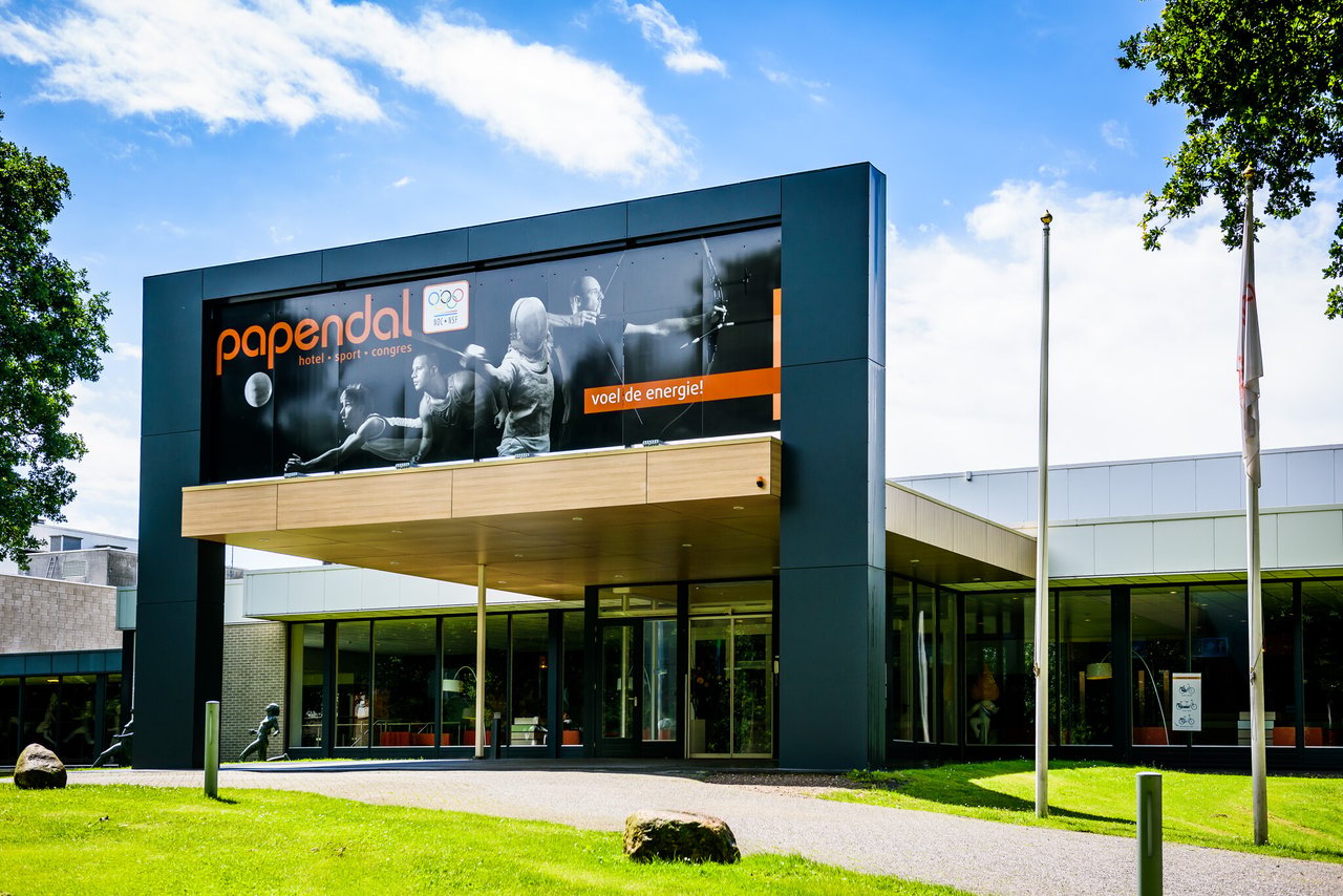 papendal-outdoor-088--DSC3473