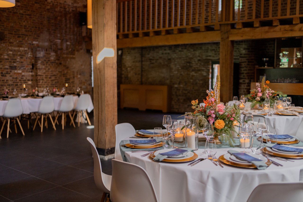 Kopie van StudioKiek-1518-min.jpg