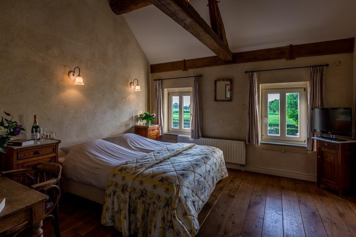 luxe-vergaderlocatie-zuid-limburg-vakwerkhuys-smockelaer-1947C1F17C-1BEC-01E6-BD8B-FFAA1CC9A3B9.jpg