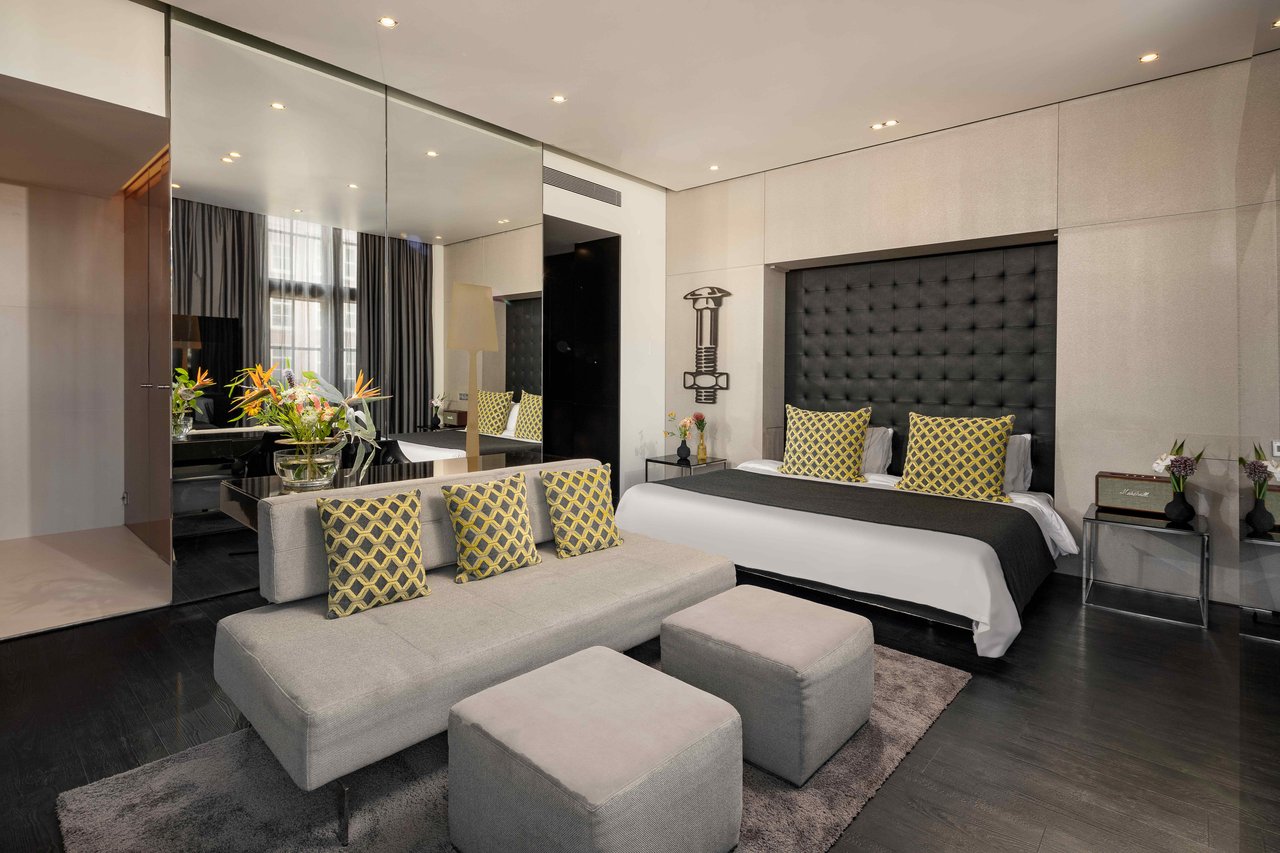 2023-AAM-MASTERPIECE-SUITE-2ND-BEDROOM.jpg