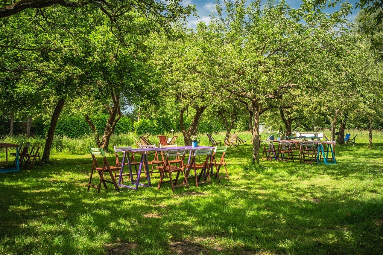 Buitenplaats Vlaardingen22.jpg