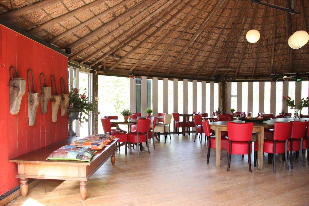 Buitenplaats-Vlaardingen-Rieten-Hooiberg-1024x683