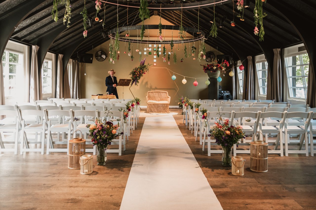 Bruiloft Mel - Chris - Fotografie bij Samantha-43.jpeg