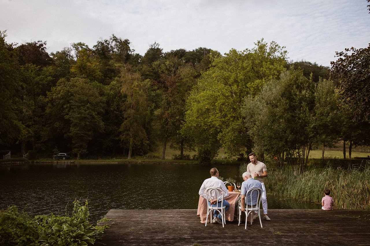 Bruiloft Kamsteeg (5).jpg