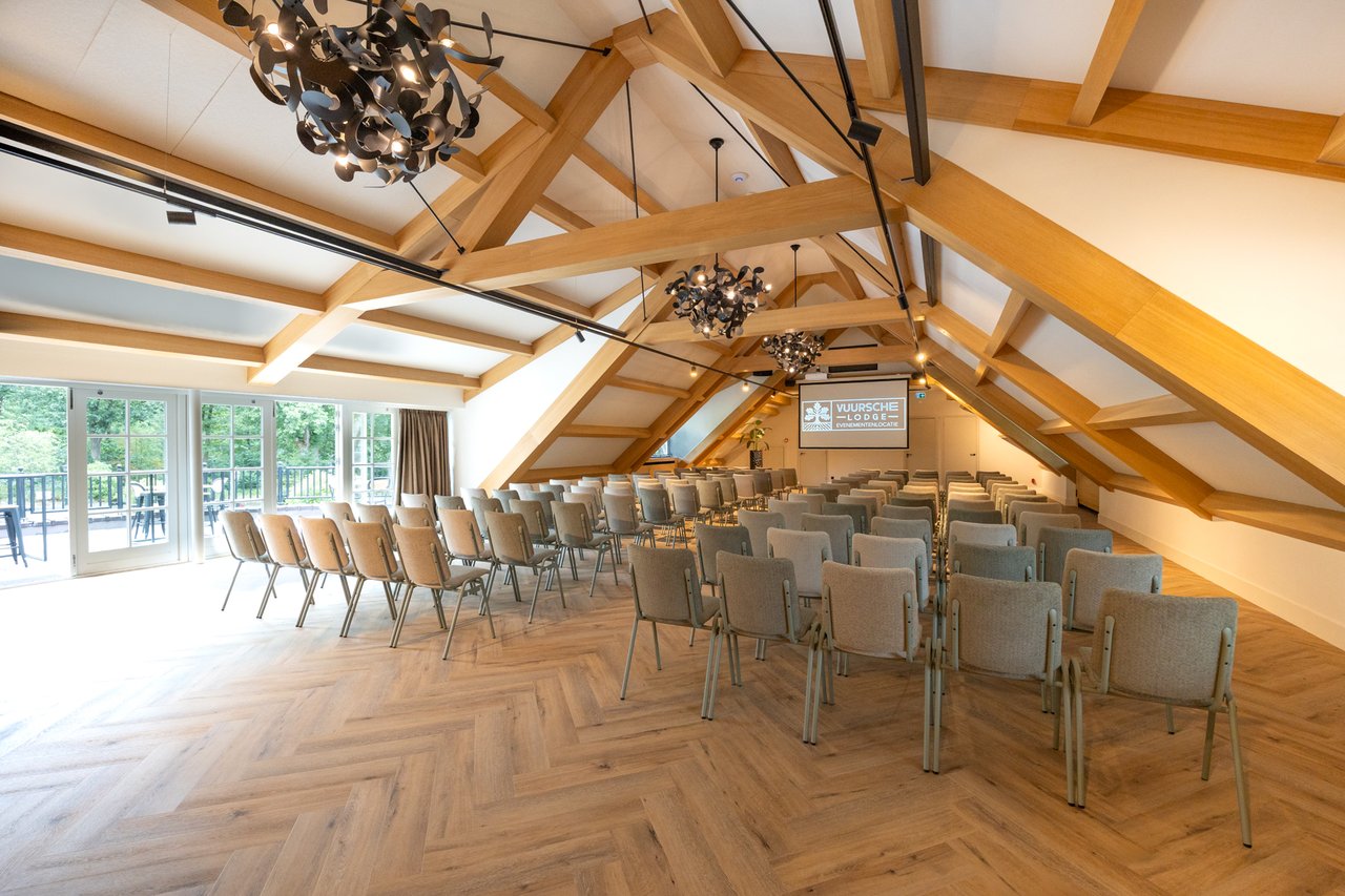fv-vuursche-0825-12-kl.jpg