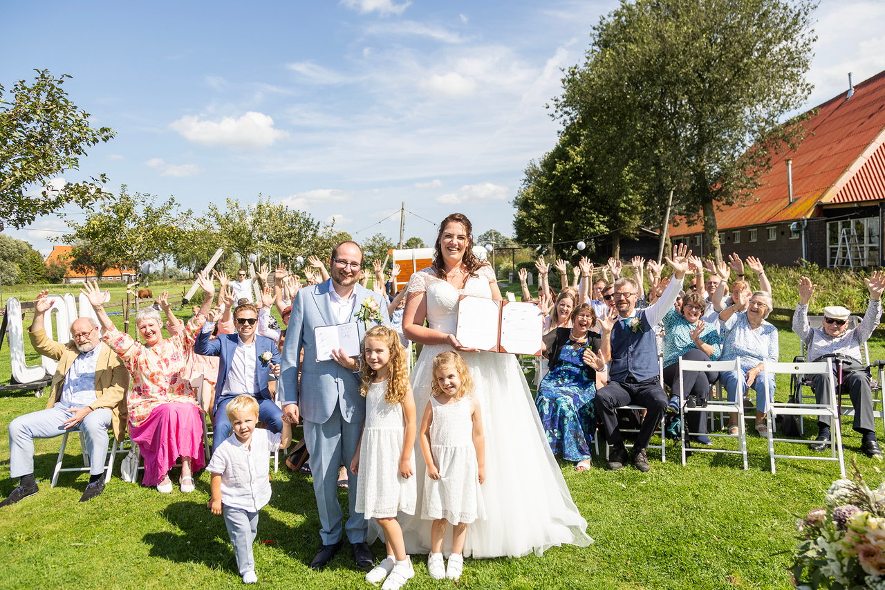 Erik en Janneke (343).jpg