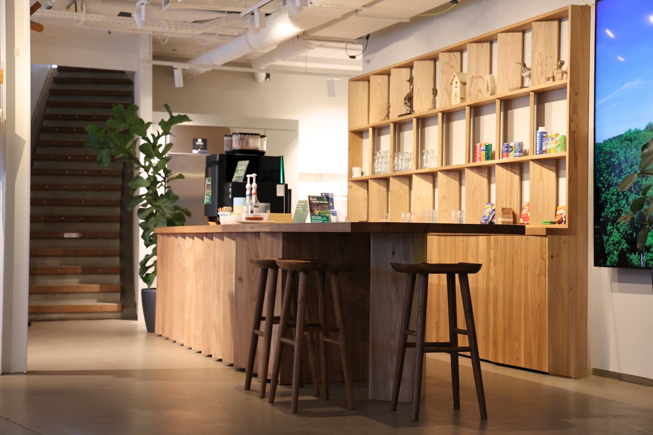 Bar Boswinkel Amsterdamse Bos (1)