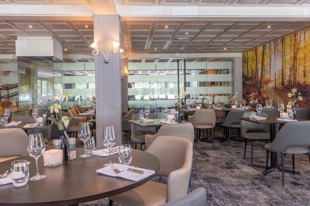 Buunderkamp-Interieur-Restaurant-46.jpg