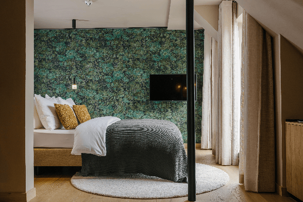 Stiemerheide I Golf Loft retreat