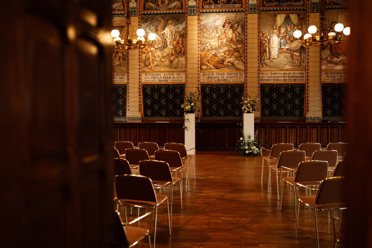 MEMO20240613-9 (1).jpg