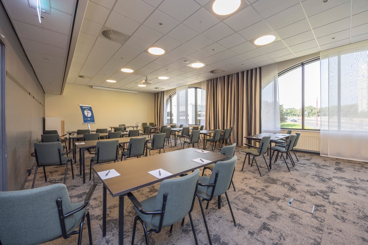 Zaal 10 (2).JPG
