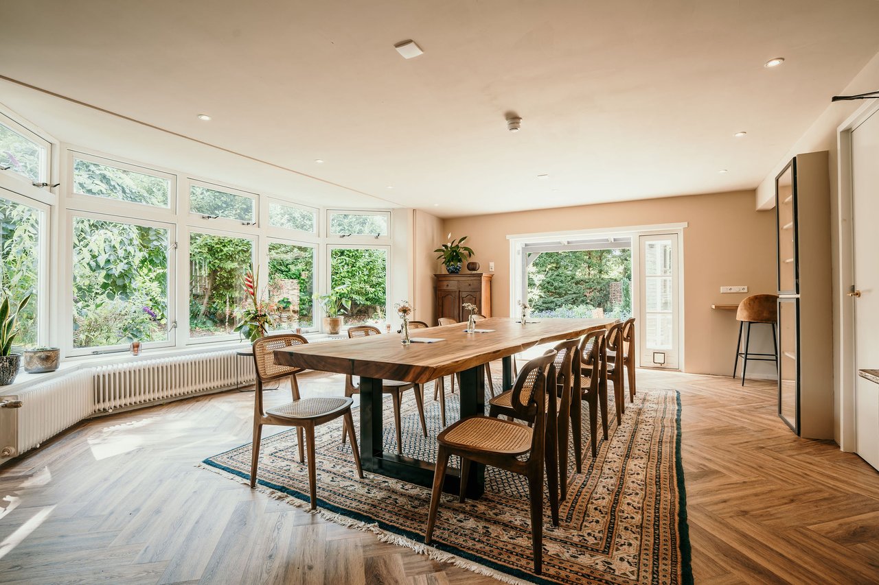 EmiroSmolders-KastanjeHof--3 (4).jpg