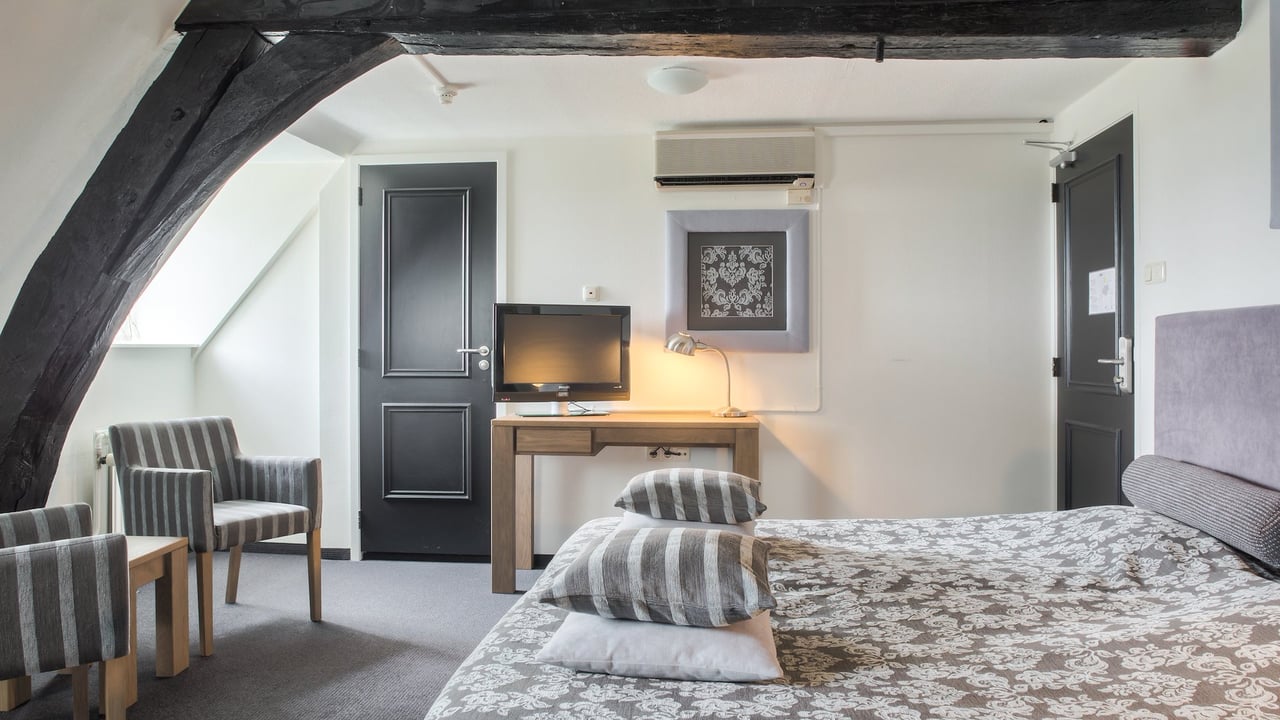 4 Persoons Familiekamer.jpeg