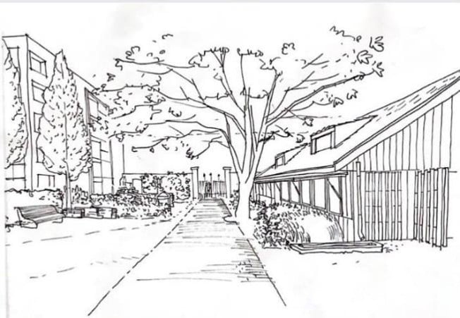 tuinzaal artist impression.jpg