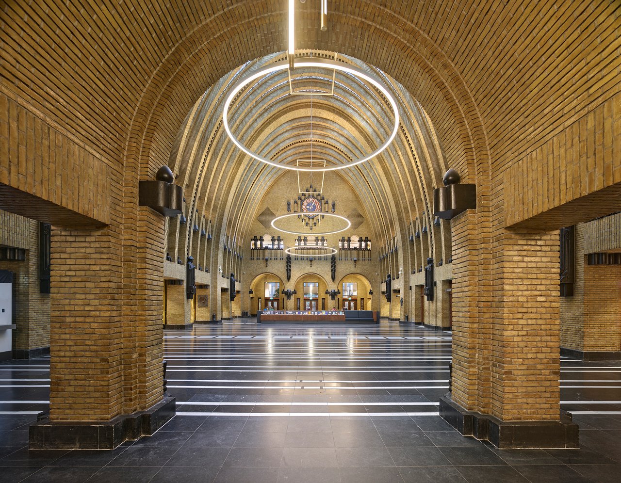 Neude 11 Utrecht 23 10 2024 02 LR.jpg