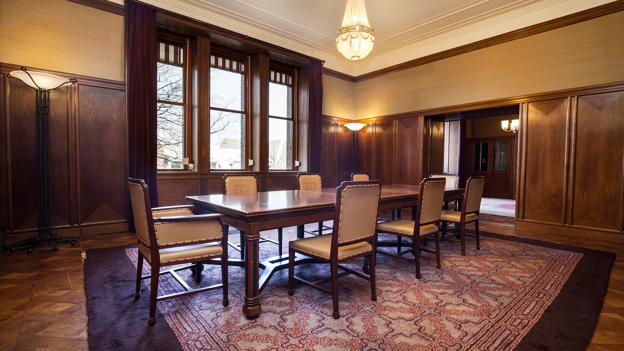 Merbauzaal-1920x1080