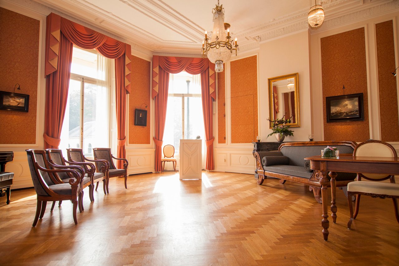 Huwelijk---Kasteel---Putten.2