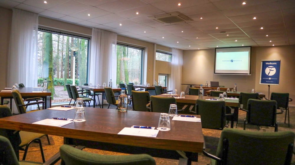 Fletcher Hotel-Restaurant Mooi Veluwe07.jpg